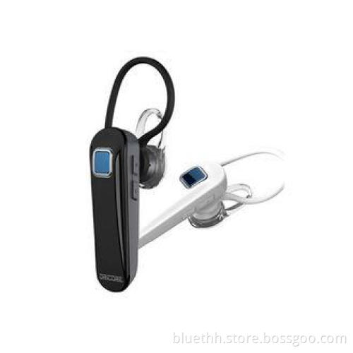 Mini NFC HIFI Wireless Noise Reduction Bluetooth Headphones